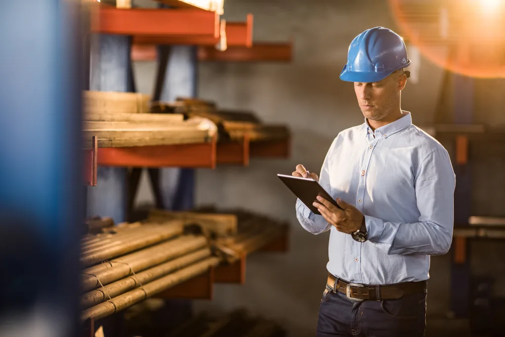 Operations Management 101: A Complete Guide