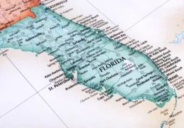 How Keiser Graduates Power Florida’s Workforce
